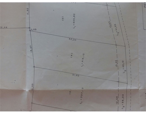 Dijual Rumah Take Over Rumah Cluster Di Taman Puri Cendana 2 Tridaya