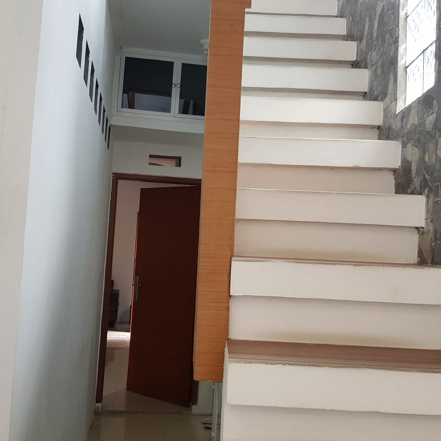 Dijual Rumah Hook Dikomplek Elite Buah Batu Regency Bandung Milyar Hubungi Ais