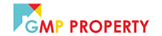GMP Property